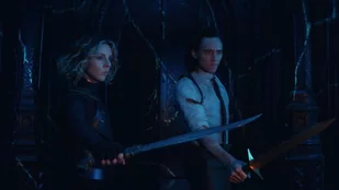 Loki: For All Time. Always. - Review des Staffelfinals
