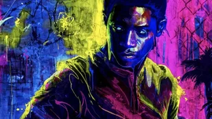 Snowfall: Deutschlandpremiere der 4. Staffel im September 
