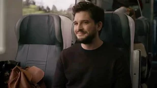 Modern Love: Amazon-Trailer zur 2. Staffel mit Kit Harington