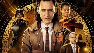 Loki: Fast h&auml;tte die erste Staffel ein anderes Ende gehabt