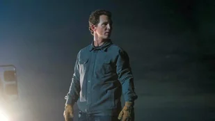 US-Quoten: Animal Kingdom stolpert in die 5. Staffel bei TNT