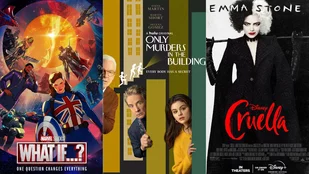 Disney+: Neue Serien und Filme im August 2021 (Update)