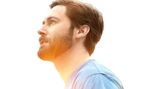 New Amsterdam: Deutschlandpremiere der Staffel 3.2 ab Juli bei TVNOW