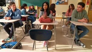 Never Have I Ever: Kritik zur 2. Staffel der Netflix-Comedy