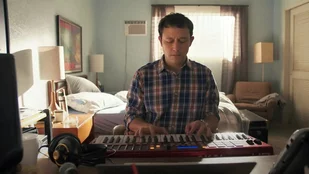 Mr. Corman: Kritik zur neuen Apple-Serie von Joseph Gordon-Levitt