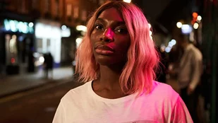 Black Panther - Wakanda Forever: Michaela Coel neu dabei