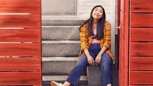 Awkwafina Is Nora From Queens: Trailer zur 2. Staffel