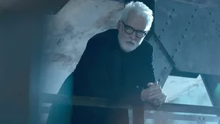Heute neu: Deutsche Free-TV-Premiere von neXt bei ProSieben