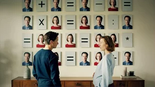 Heute neu: Ich und die anderen bei Sky Atlantic