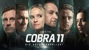 Heute neu: Finale Folgen von Alarm f&uuml;r Cobra 11 bei RTL