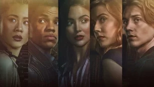 Nancy Drew: Deutschlandpremiere der 2. Staffel im August bei Joyn Plus+