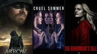 DE-Serienplaner: Serienstarts im August 2021 - Teil 1