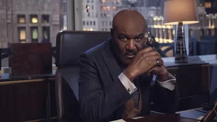 Anansi Boys: Delroy Lindo als Mr. Nancy in Amazon-Adaption
