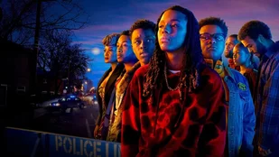 The Chi: Showtime bestellt 5. Staffel