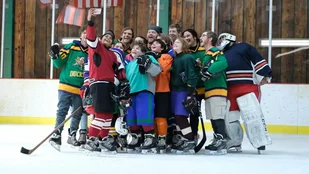 The Mighty Ducks - Game Changers: Disney+ ordert Staffel 2