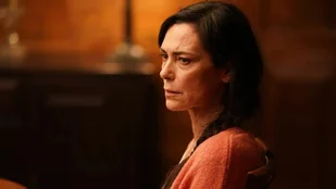 New Amsterdam: Michelle Forbes ab Staffel 4 neu dabei