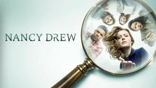 Heute neu: Staffel 2 von Nancy Drew bei Joyn PLUS+