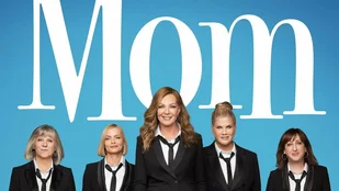 Mom: Free-TV-Premiere der 8. Staffel ab August bei ProSieben