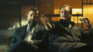 Die Ibiza Aff&auml;re: Trailer und Starttermin zur Sky-Miniserie