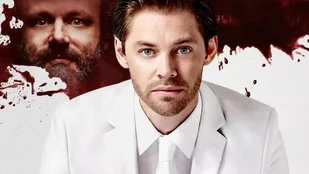 Heute neu: Staffel 2 von Prodigal Son bei Sat.1 Emotions