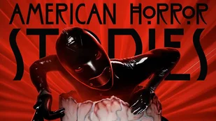 American Horror Stories: Deutschlandpremiere im September bei Disney+