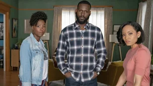 Queen Sugar: Trailer und Startdatum zur 6. Staffel bei OWN