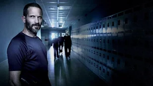 Heute neu: Black Space bei RTL Passion