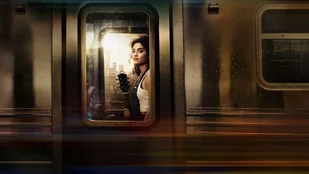 Little Voice: Apple TV+ setzt musikalische Serie nach 1. Staffel ab