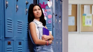 Diary of a Future President: Trailer und Poster zur 2. Staffel