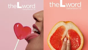 The L Word - Generation 2. Staffel ab September bei Sky