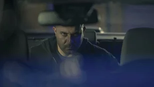 Hit and Run: Review der Pilotepisode der Netflix-Serie