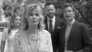Night Court: Markie Post mit 70 Jahren verstorben