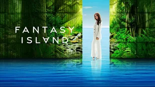 Heute neu: Fantasy Island bei FOX