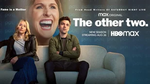 The Other Two: Trailer zur 2. Staffel der Comedyserie von HBO Max