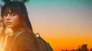 Anna: Deutschlandpremiere ab September bei arte