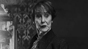 Sherlock: Una Stubbs verstorben