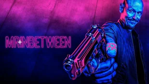 Heute neu: Mr. Inbetween im FOX Channel