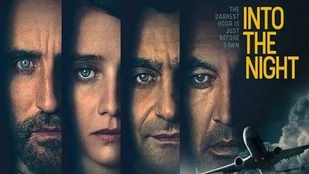 Into the Night: Teaser zur 2. Staffel der Netflix-Serie