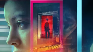 Open Your Eyes: Offizieller Trailer zum Serienstart der Netflix-Serie