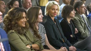 US-Quoten: The L Word - Generation Q strauchelt bei Showtime
