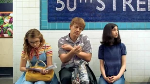 Everything's Gonna Be Okay: Keine 3. Staffel f&uuml;r die Freeform-Serie