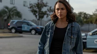Hightown: Staffel 2 ab Oktober bei Starz und Starzplay (Update)