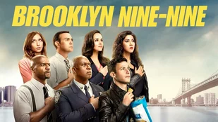 Brooklyn Nine-Nine: Free-TV-Premiere der 5. Staffel ab September 