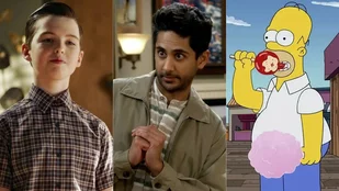 ProSieben verschiebt Young Sheldon und The Simpsons (Update)