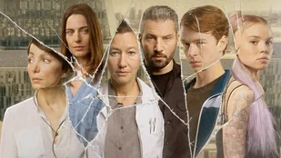 Am Anschlag - Die Macht der Kr&auml;nkung: Review der Pilotepisode