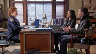 US-Quoten: Brooklyn Nine-Nine verliert R&uuml;ckendeckung zur Finalstaffel