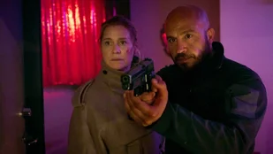 Verdacht/Mord: Staffel 2 ab Ende Oktober bei 13th Street