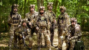 Heute neu: SIX bei RTLZWEI