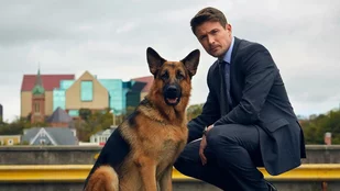 Hudson & Rex: Deutschlandpremiere der 3. Staffel im Oktober