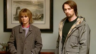 The Americans: Staffel 5 ab September im Free-TV bei Joyn Primetime